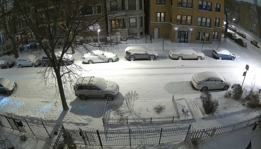 Reolink Camera One_00_Reolink Home Hub One_20250214212147.jpg